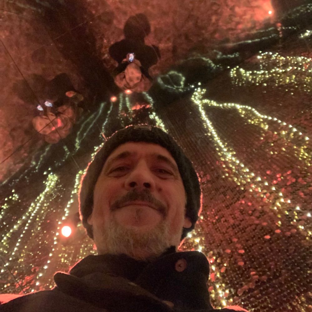 frankthetank1967.bsky.social