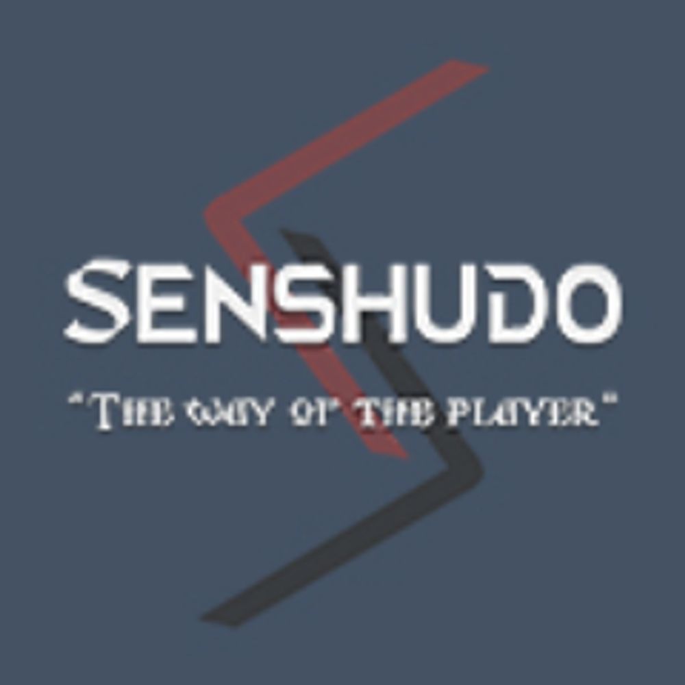 Senshudo