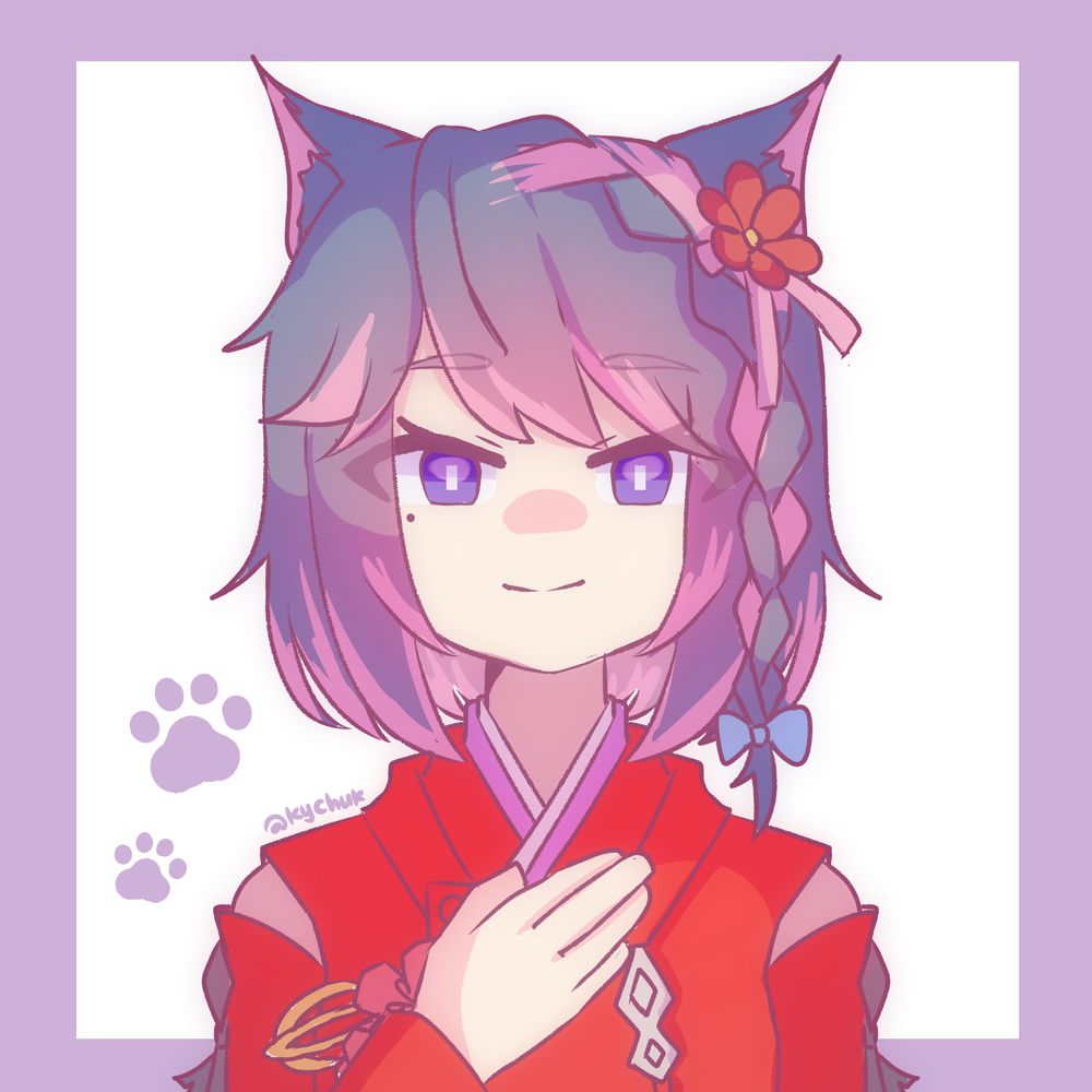 Tokaivader 
