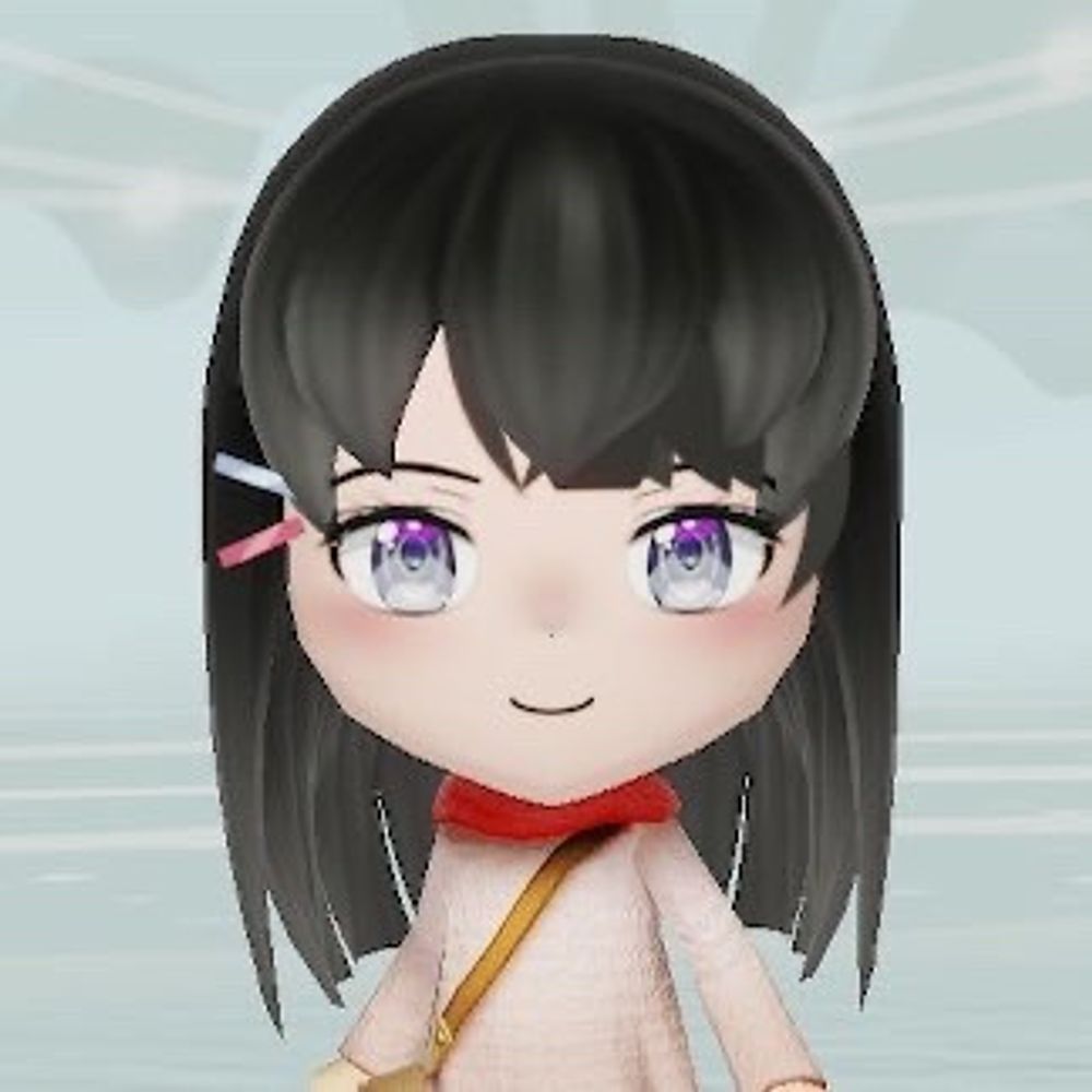 ネコザウルス🐰⚔🌻