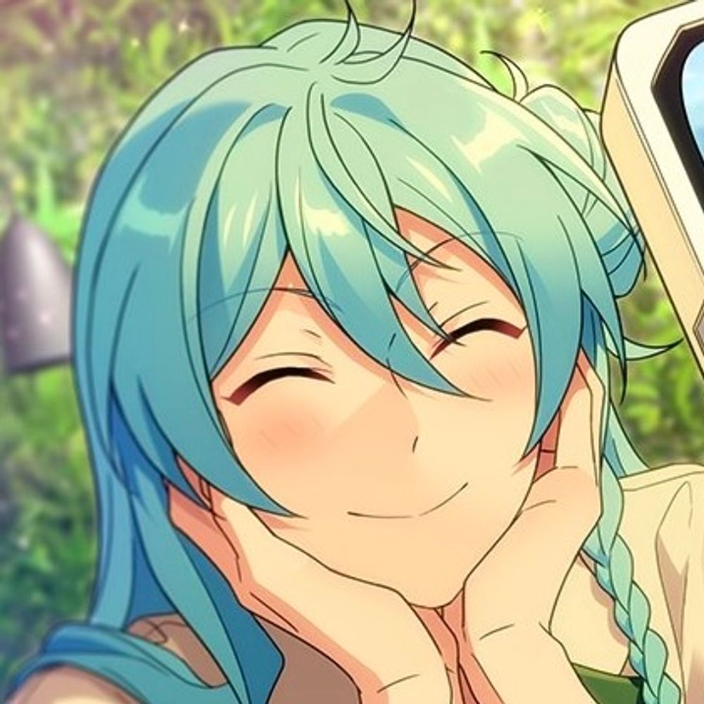 ♤