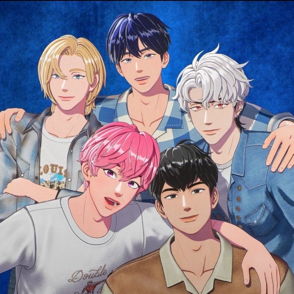 챌시