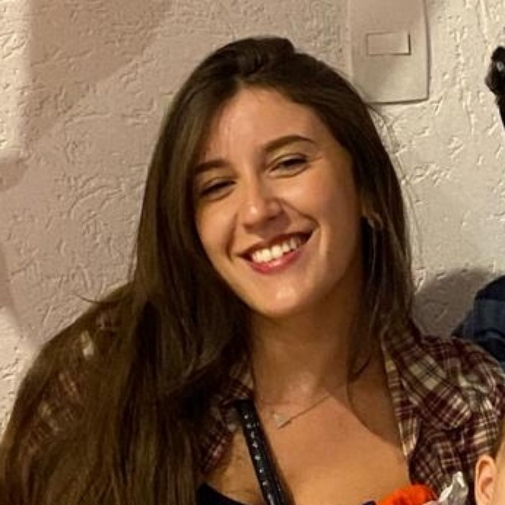 Renata Tavares