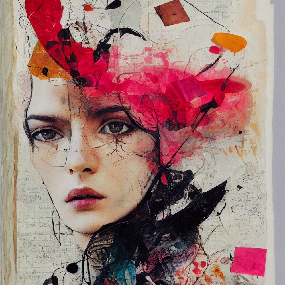 Ilse Weber