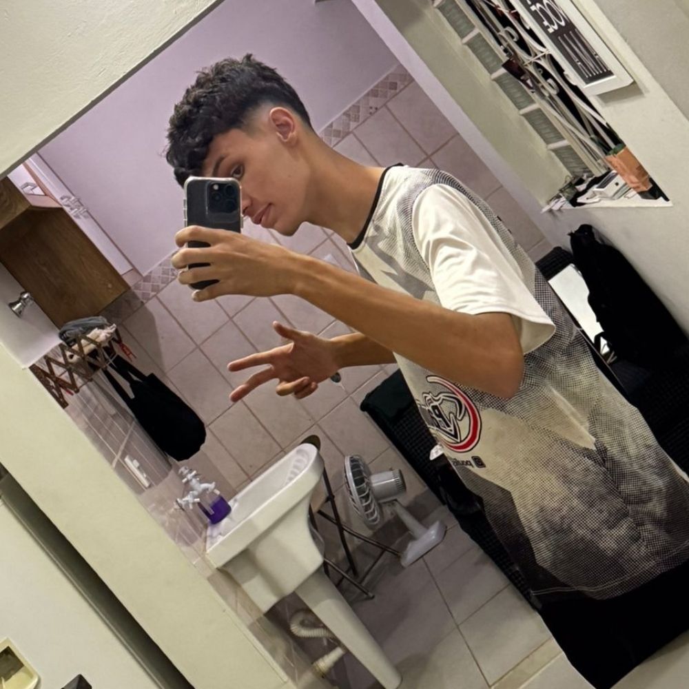 nickzsrr