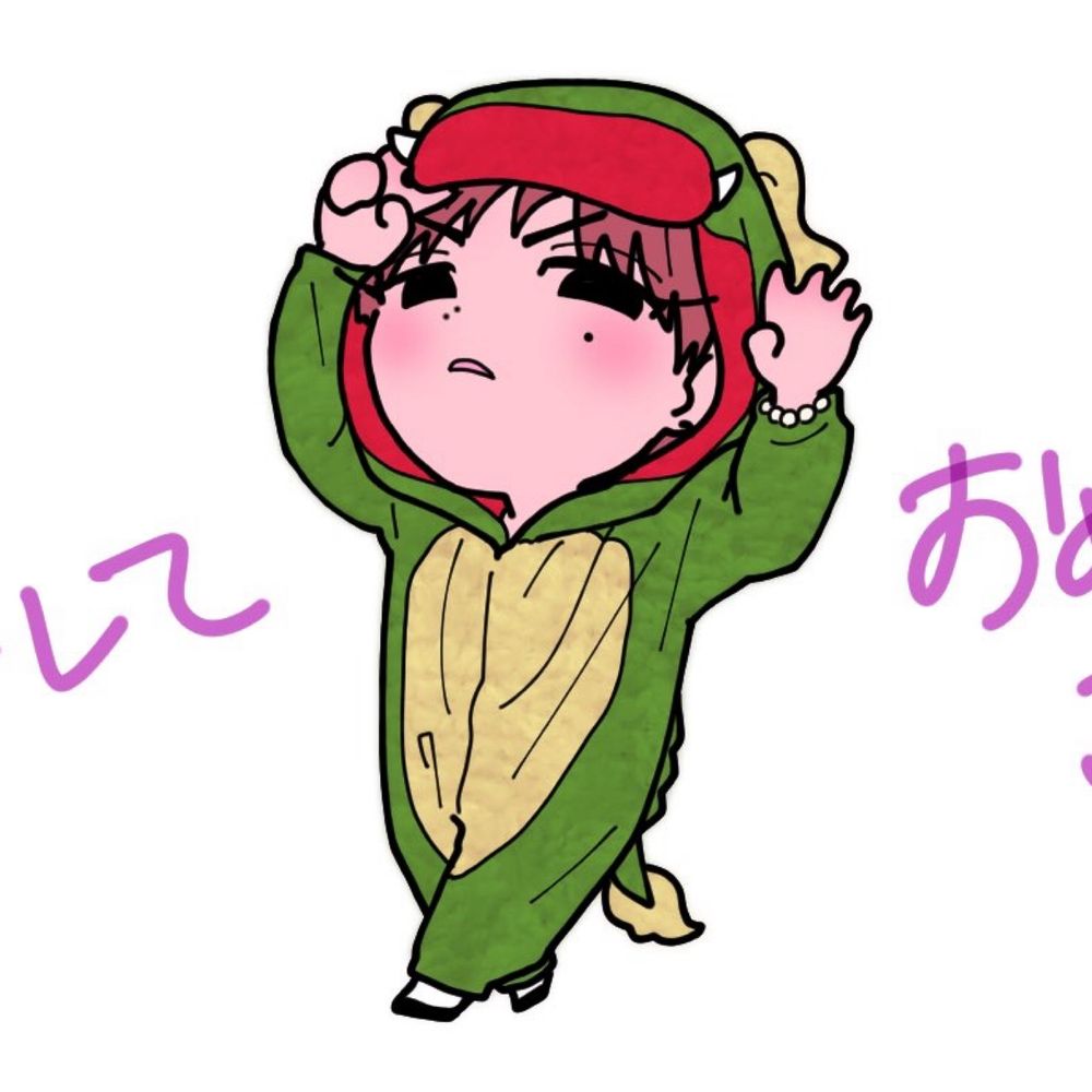 みぼみぼ