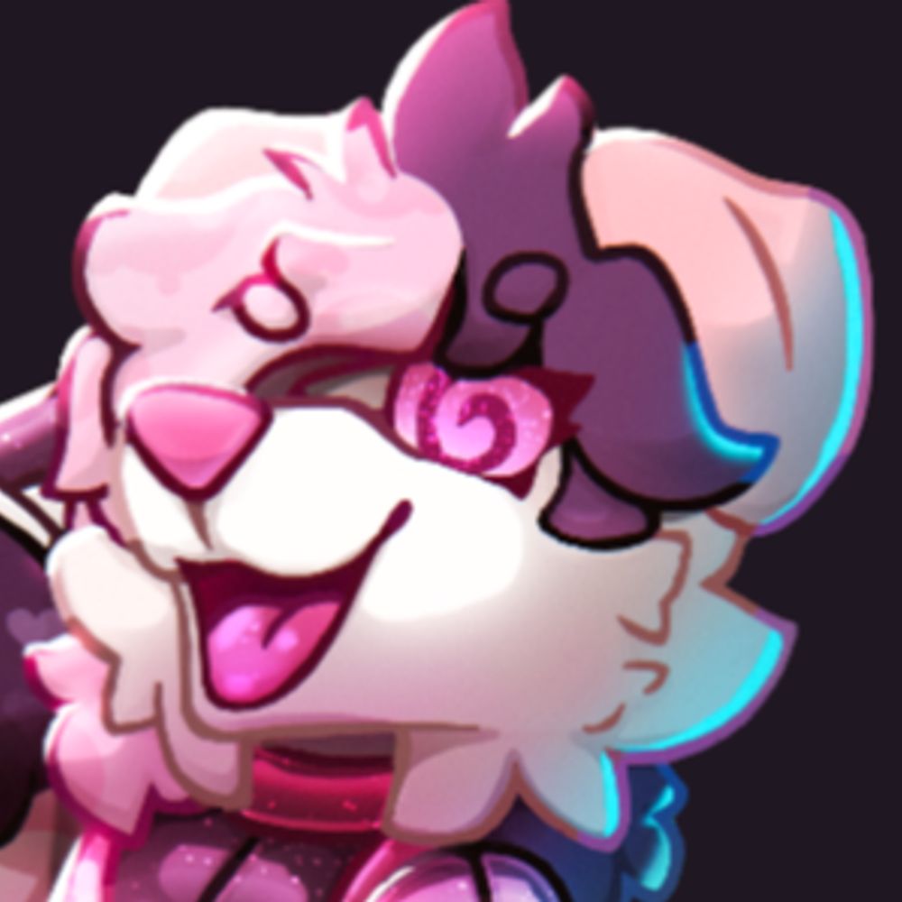 MintyChip ΘΔ