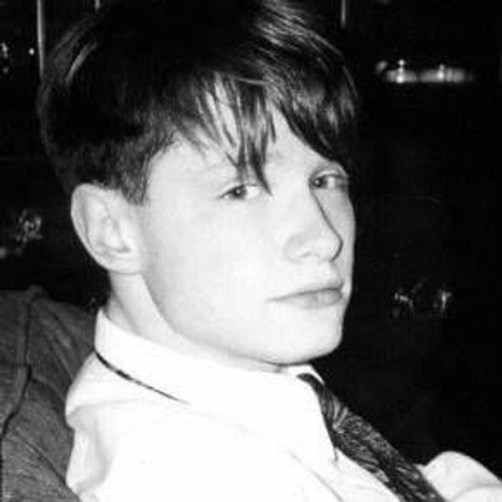 Jed C. P. Dunlap