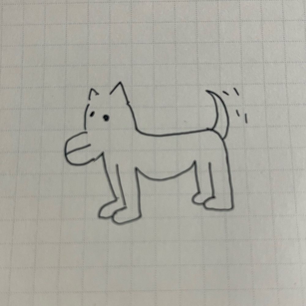 いちうま
