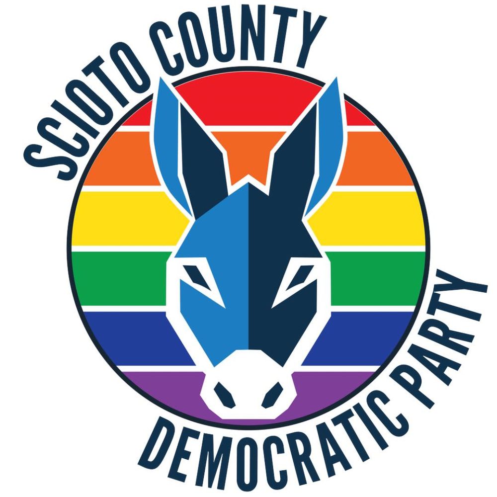 Scioto County Democratic Party