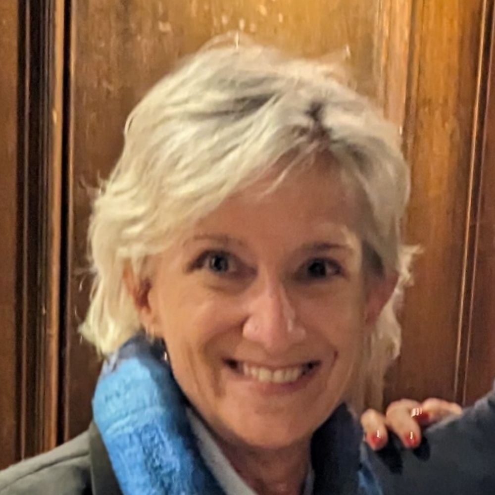 Kimmie G
