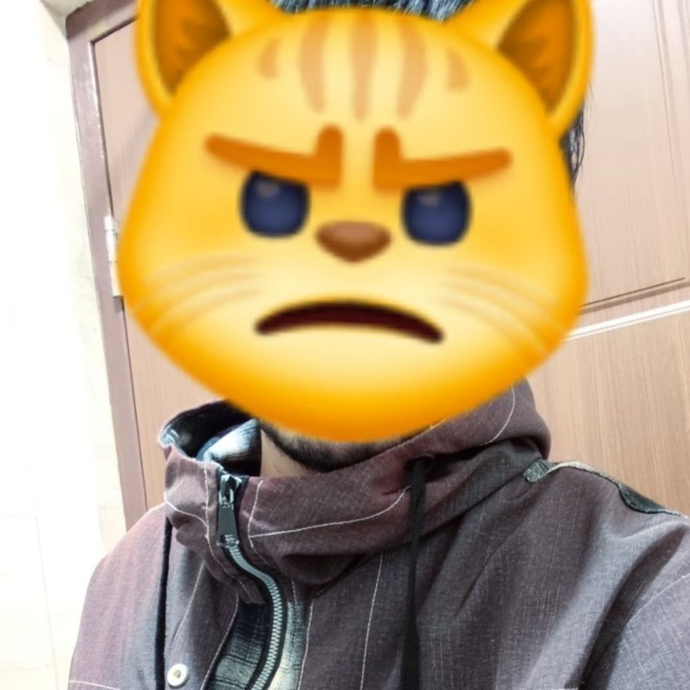 BruvKiki
