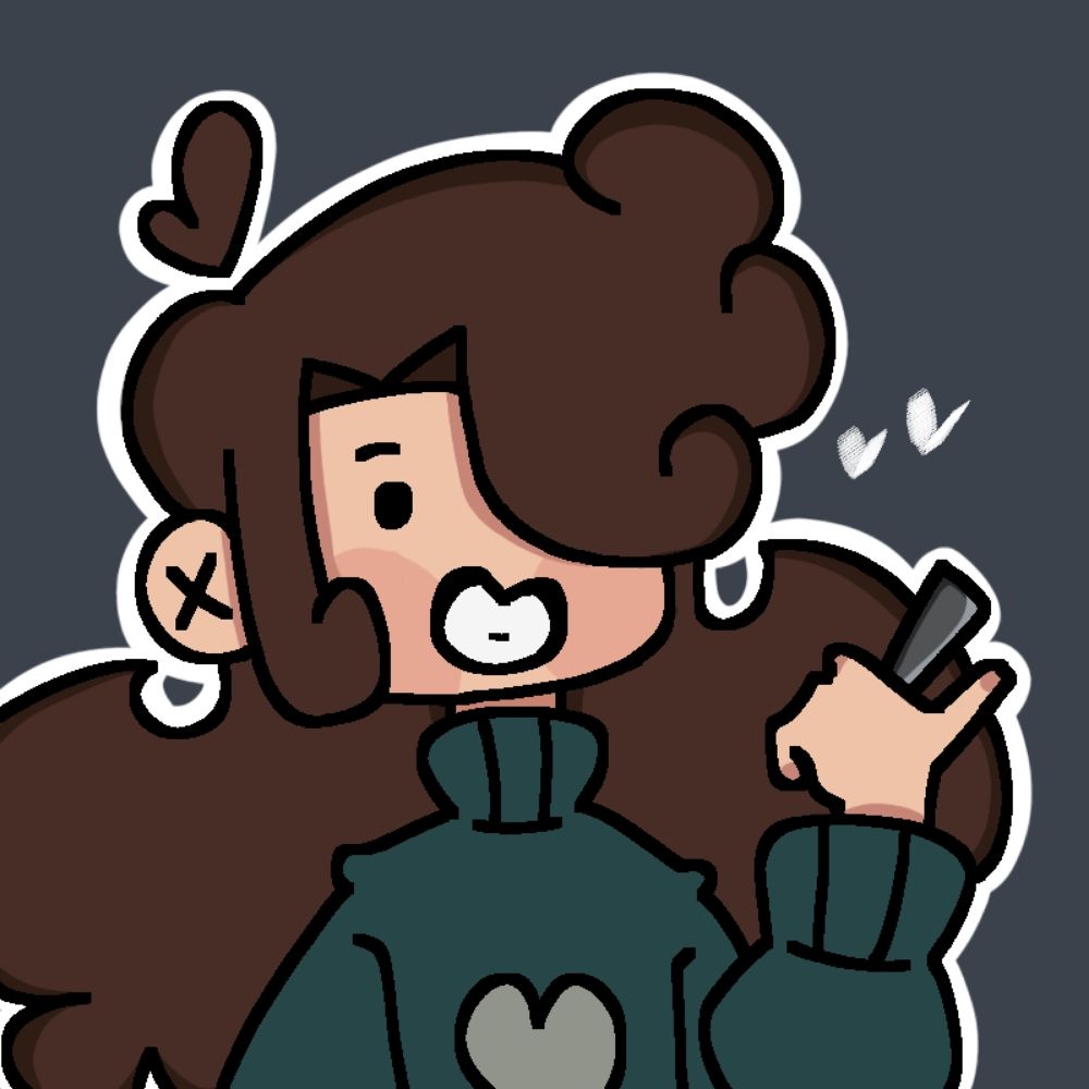 Cool ore