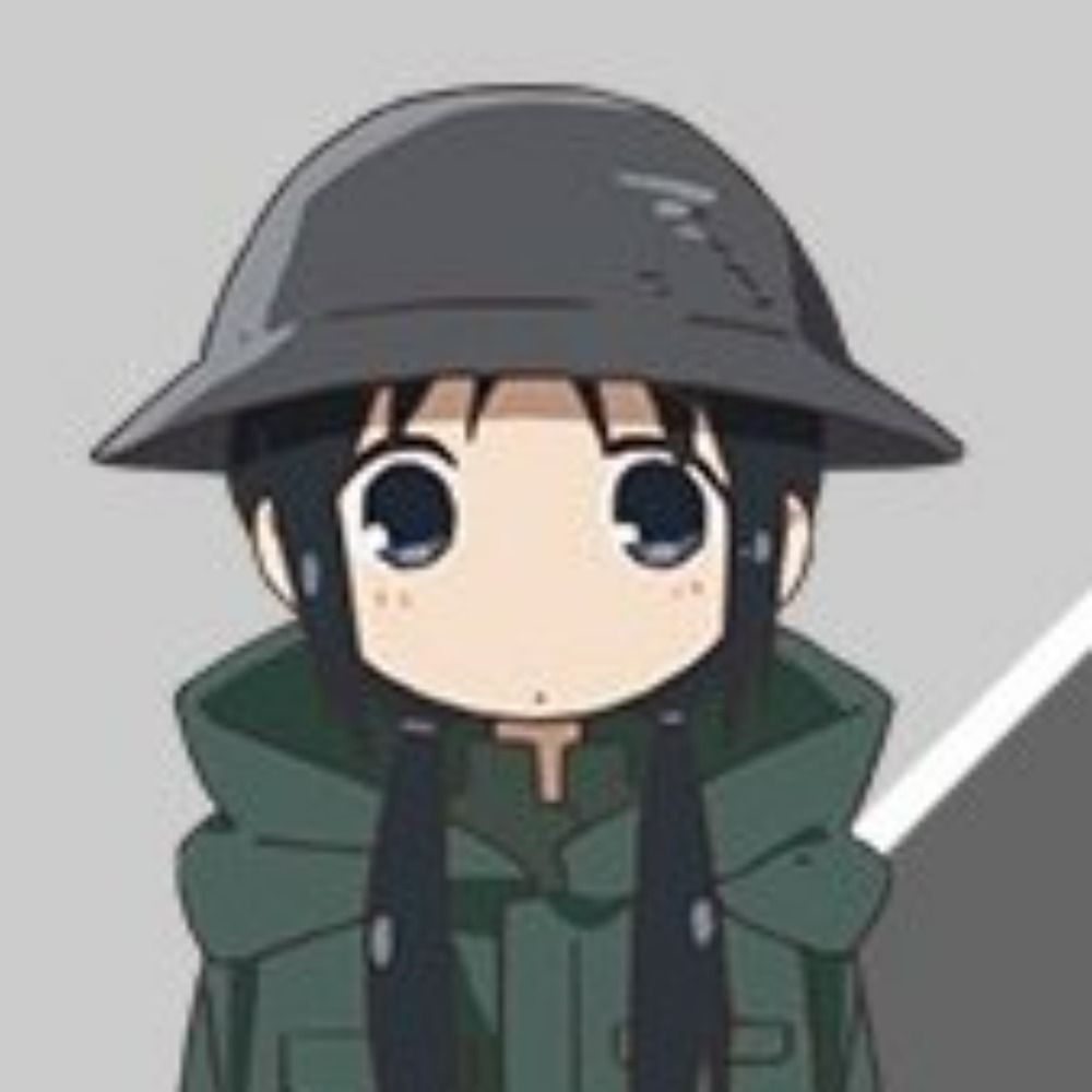 安田幸史