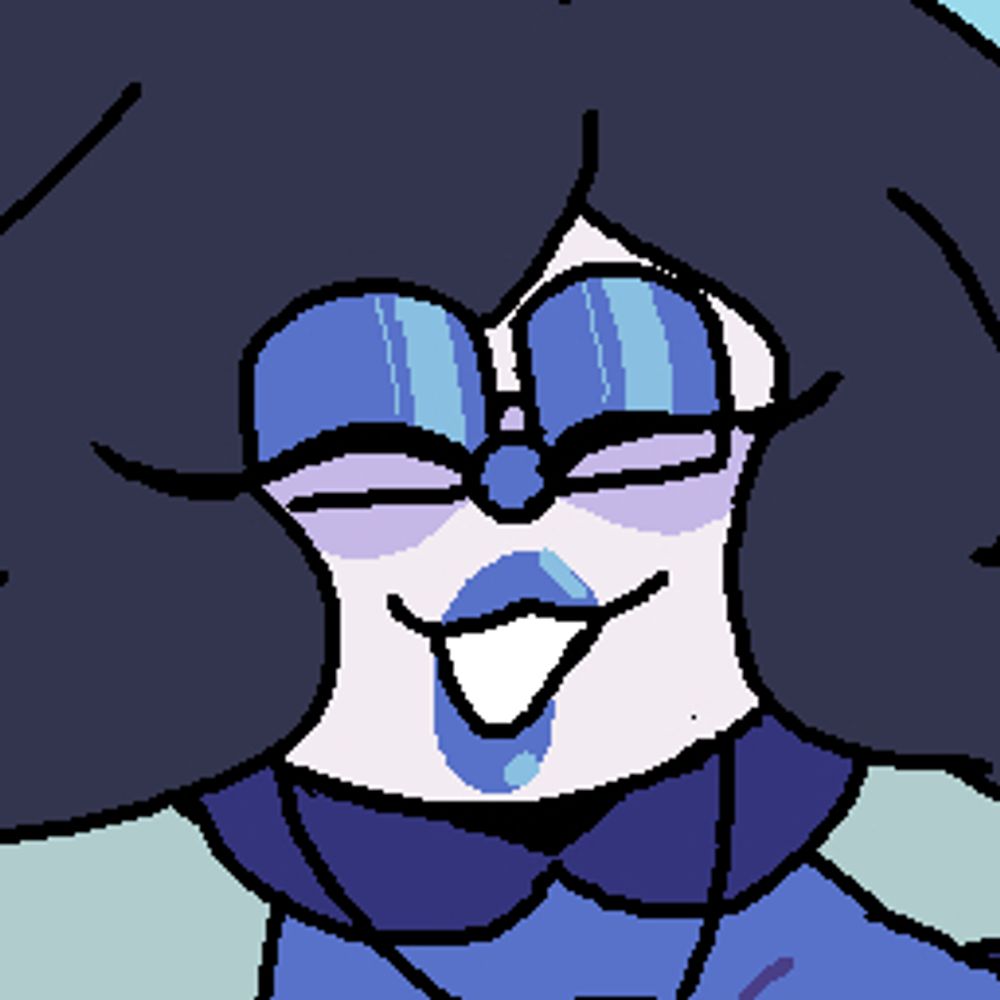 dami!