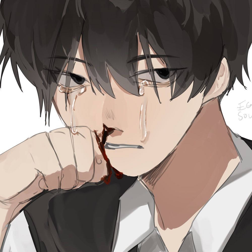 𝐂𝐇𝐄𝐋𝐋 ✦