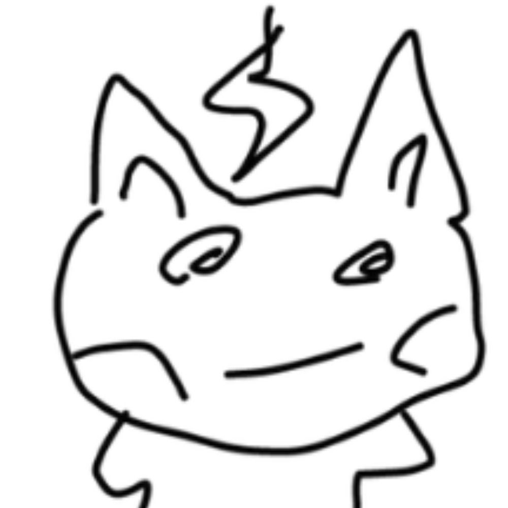 ぱろぱろ