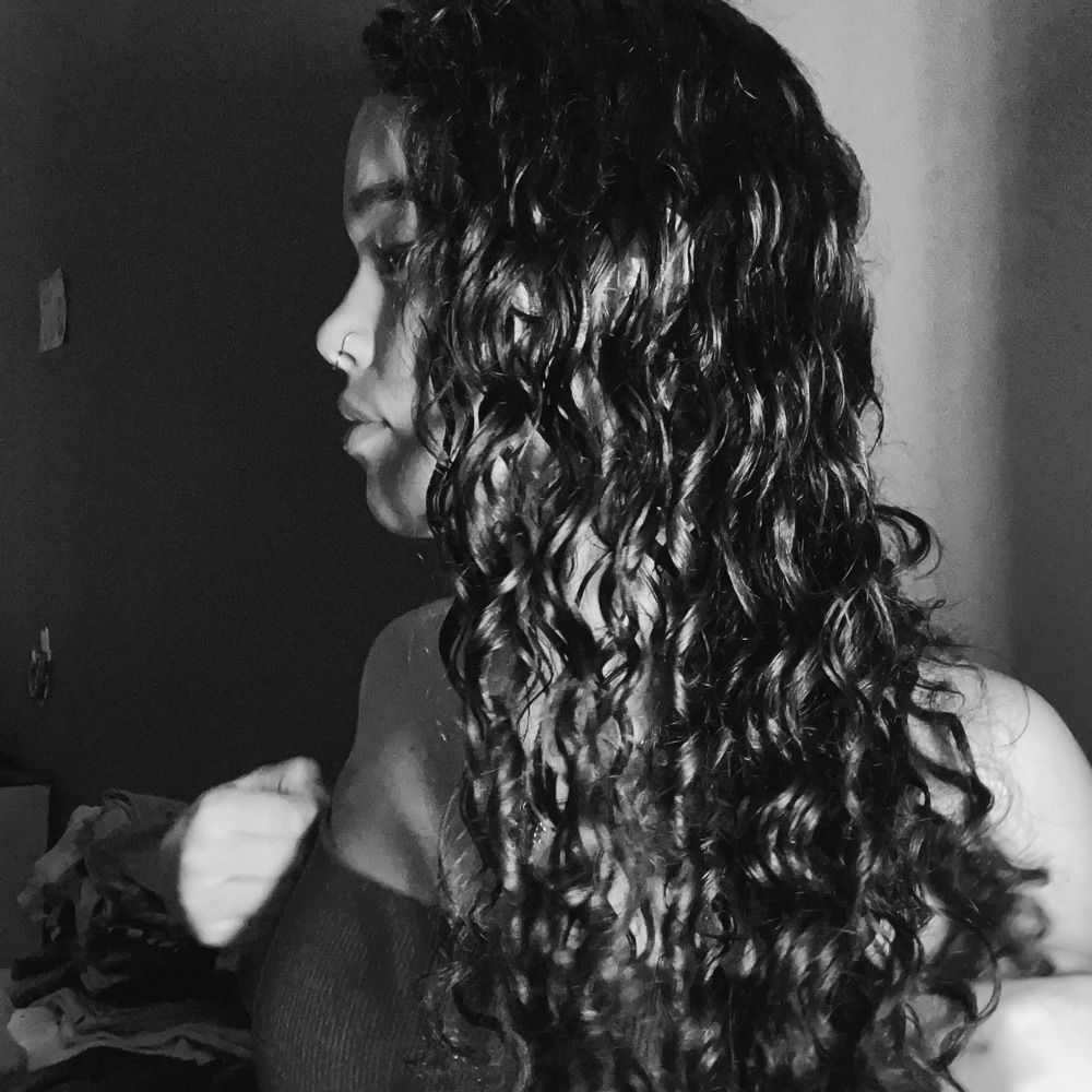 nalinha 🤍