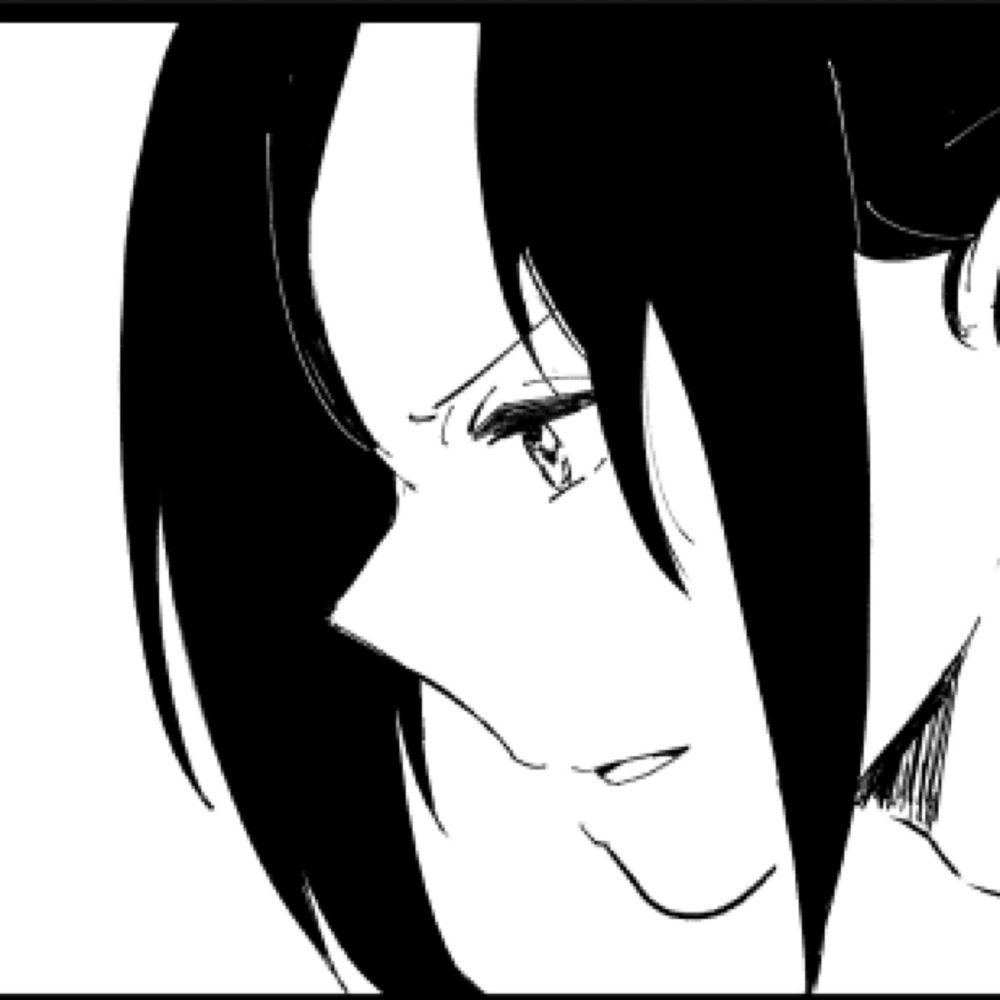 善貴六区(よしたかろっく)