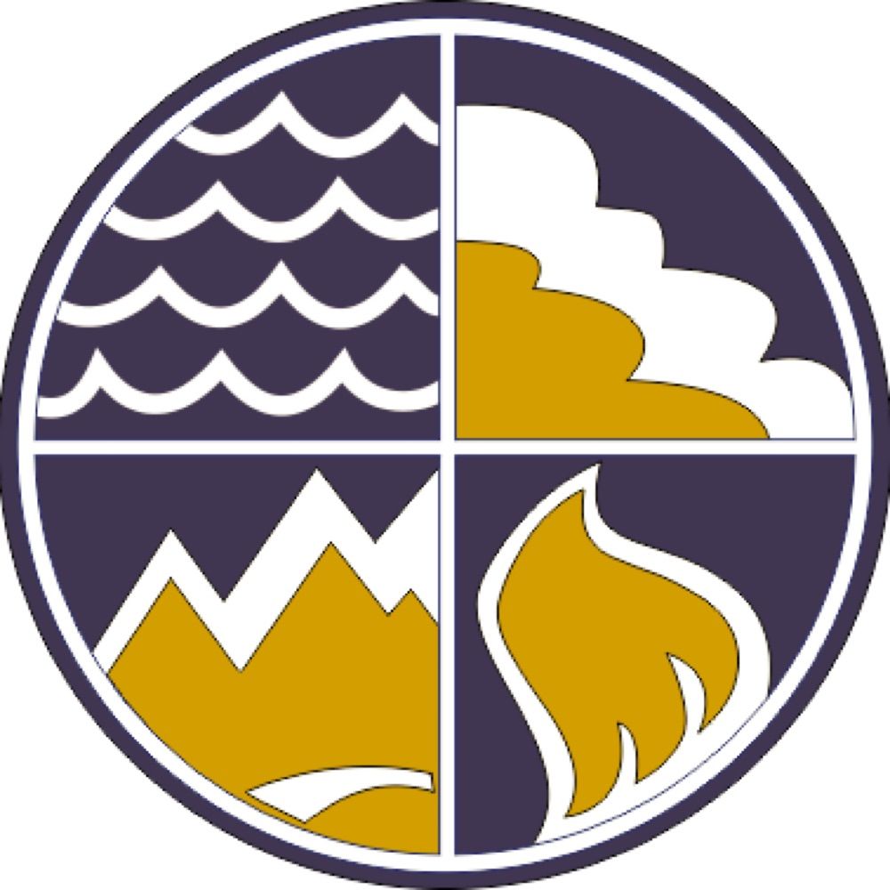 Canadian Geophysical Union