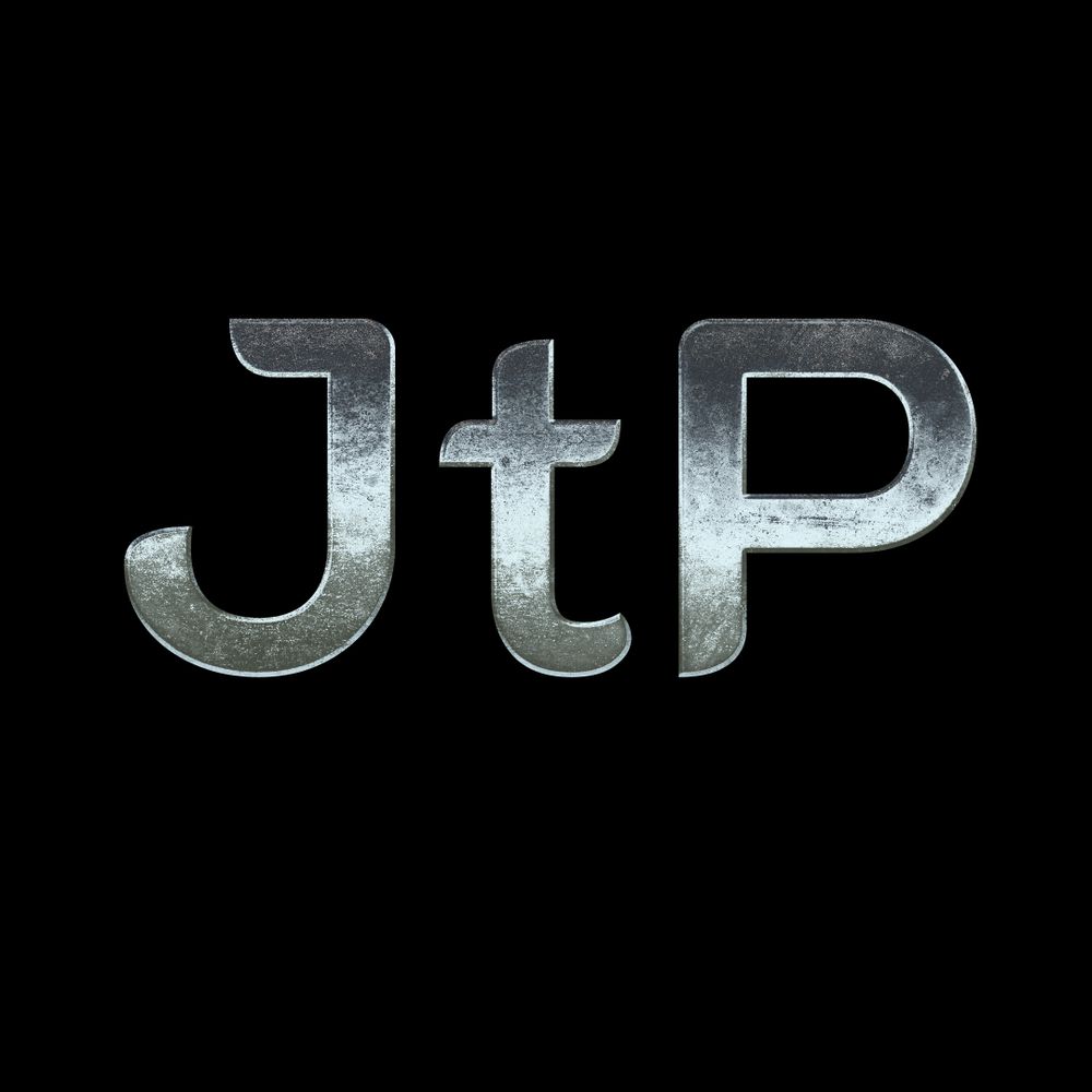 JtPsfm 🔞