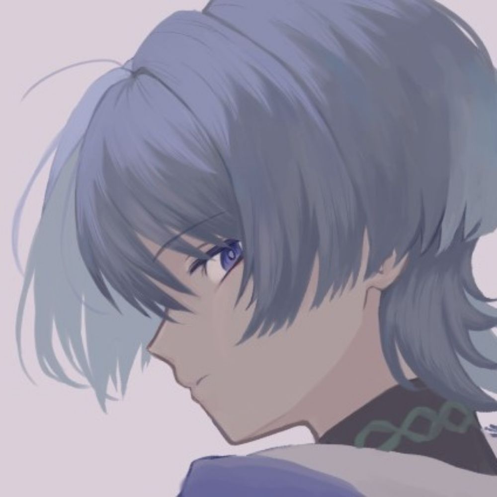 なすび