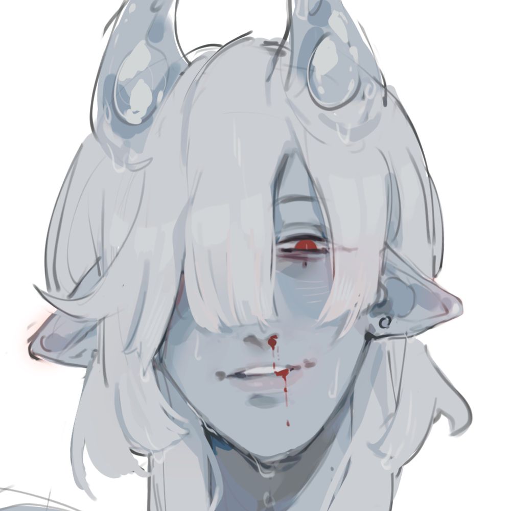 minos_06