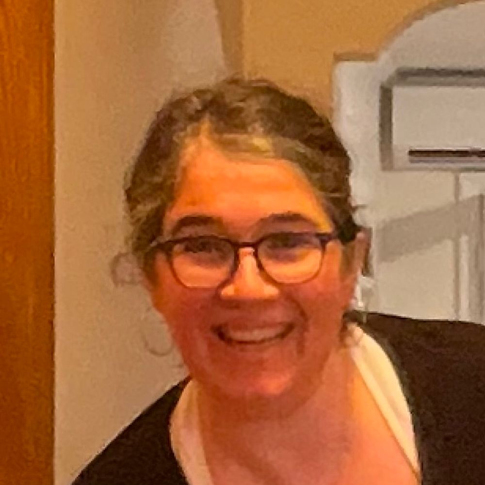 Anka Rouleau