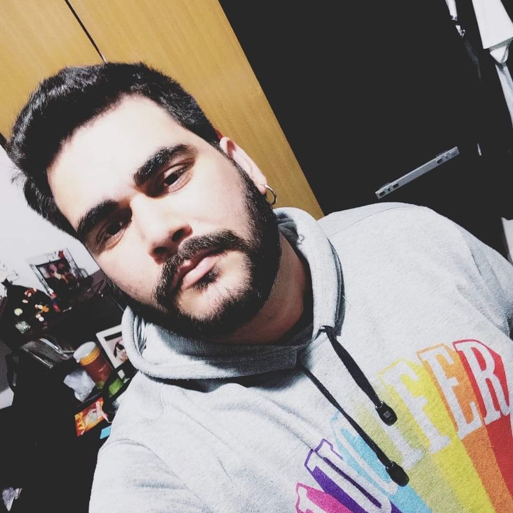 Nicão