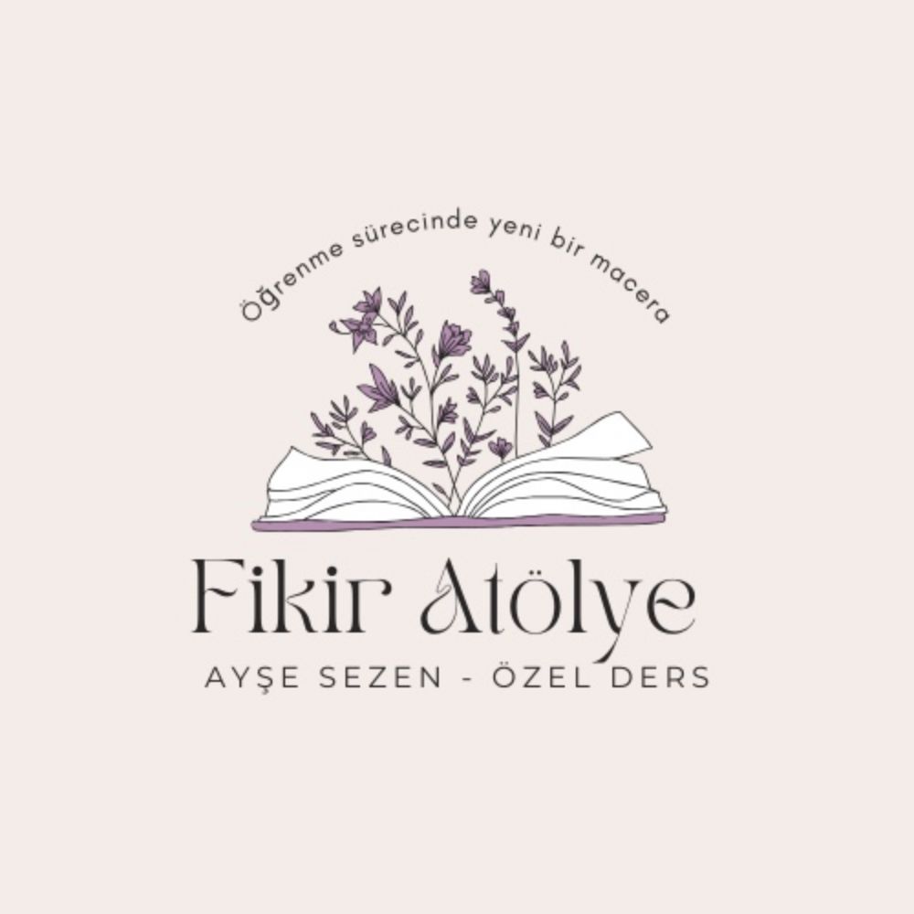 Fikir Atölye Ayşe Sezen