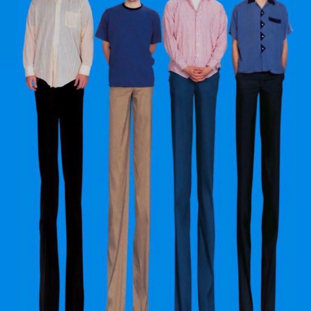 Weezer Afficianado