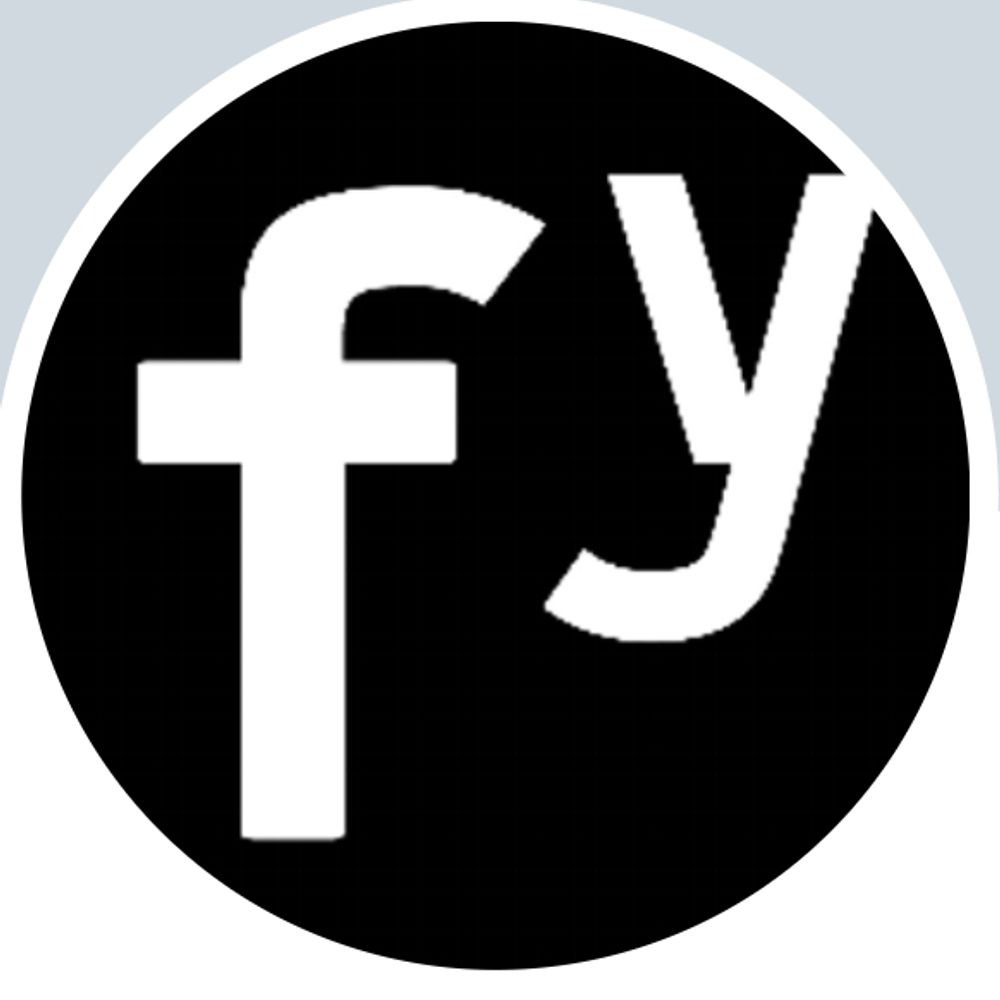 factory-magazin.de