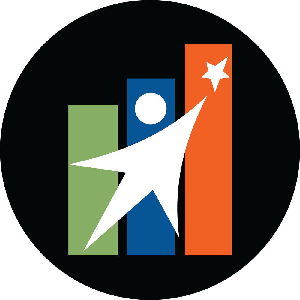 Kentucky Council on Postsecondary Education