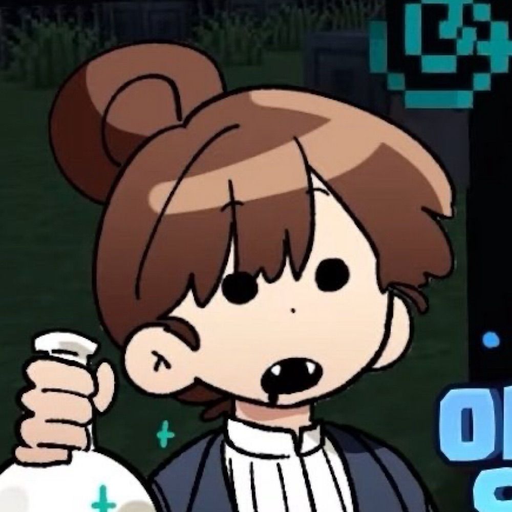 졸린그림쟁이