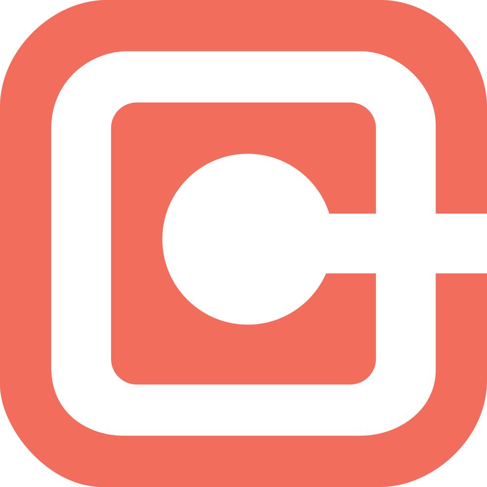 Circuitly