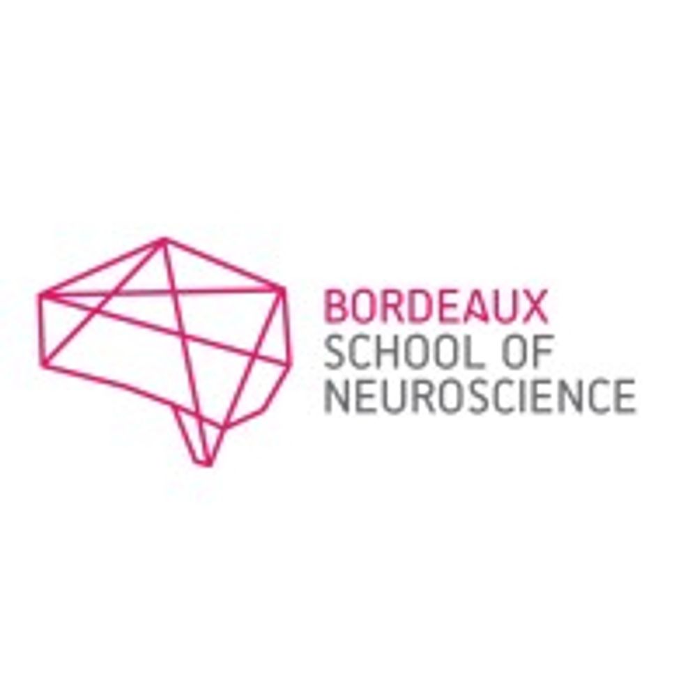 Bordeaux School of Neuroscience