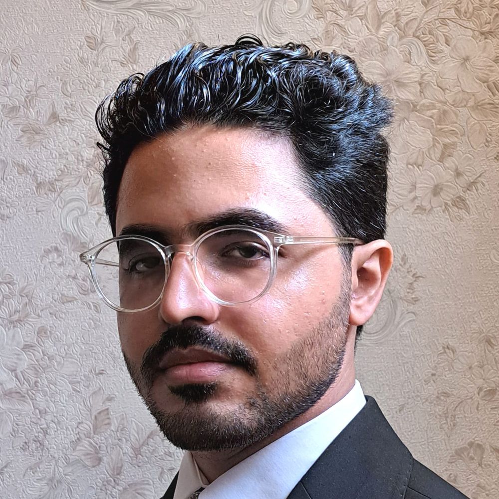 Adham Omran