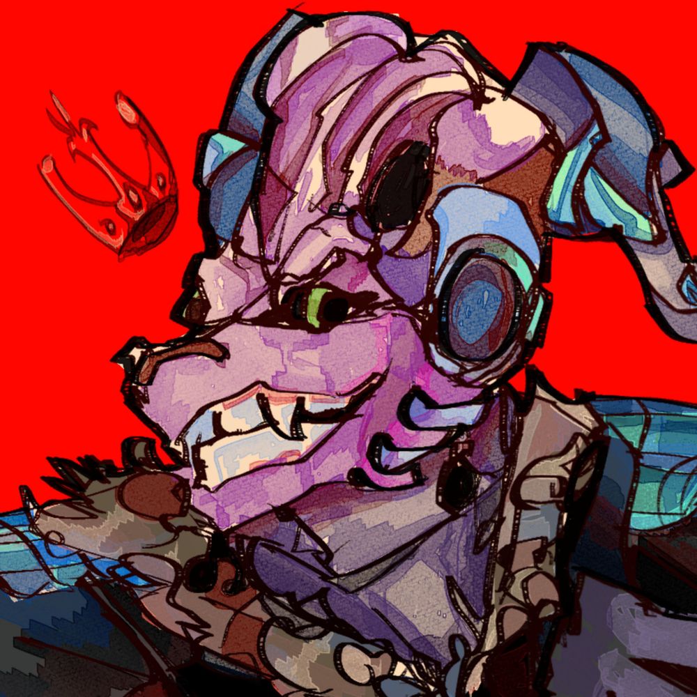 Cosmicplayz