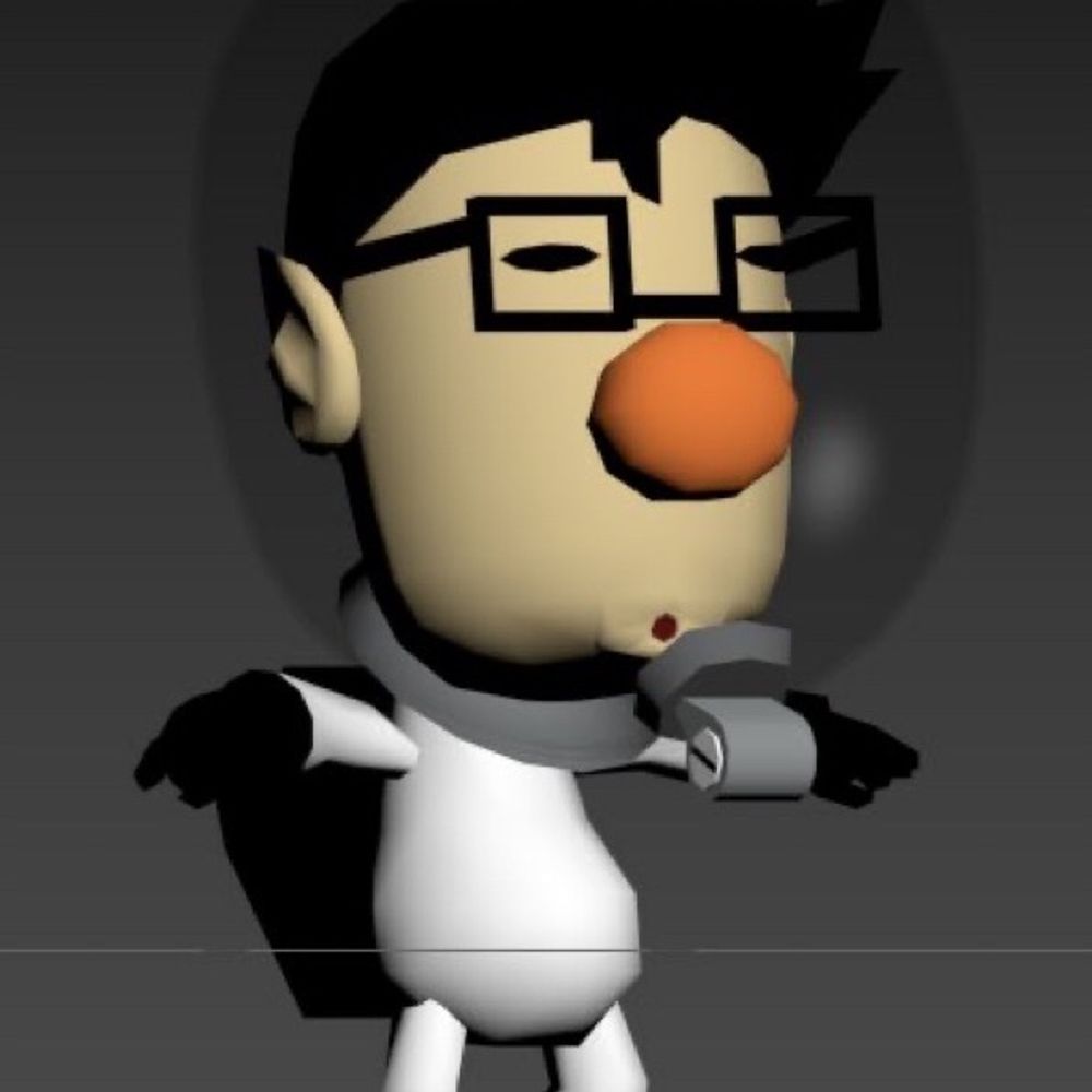 Nathan