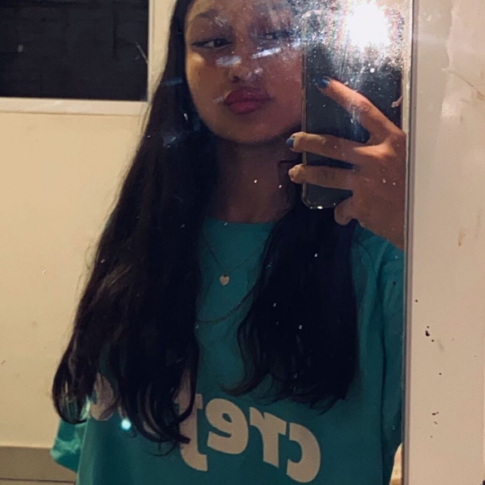loo