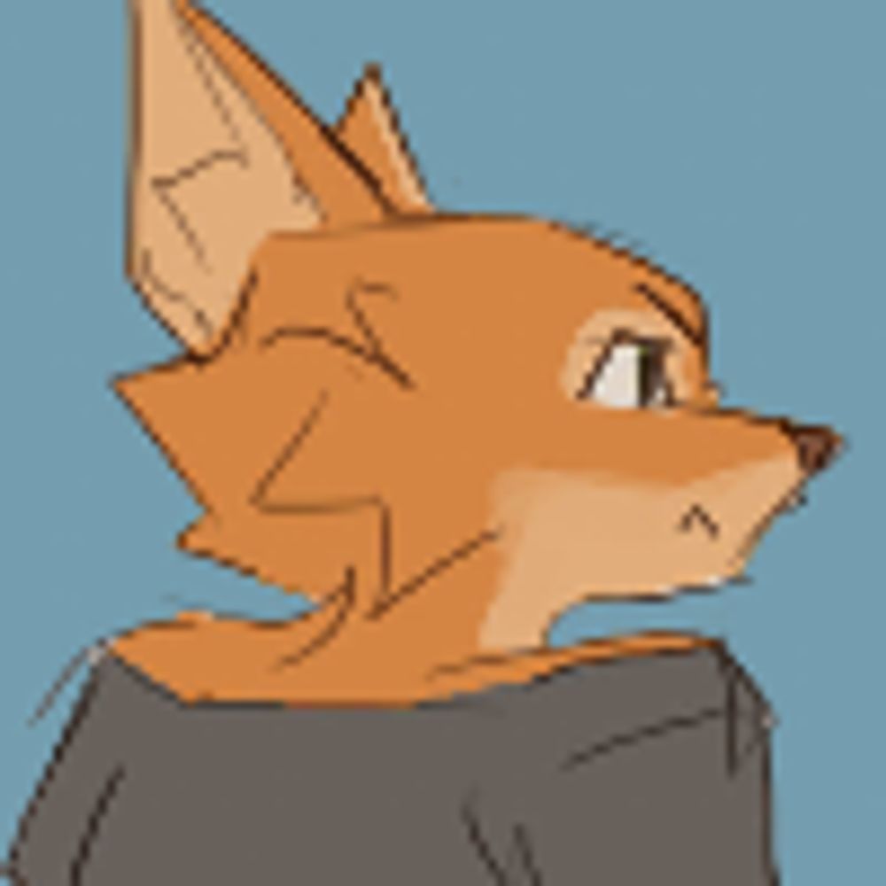 Pawkers /comms open