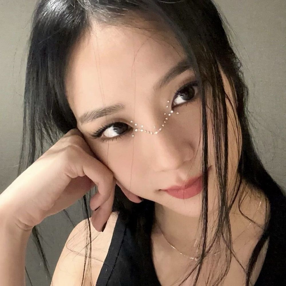 lia