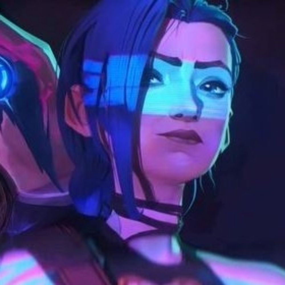 KEZ