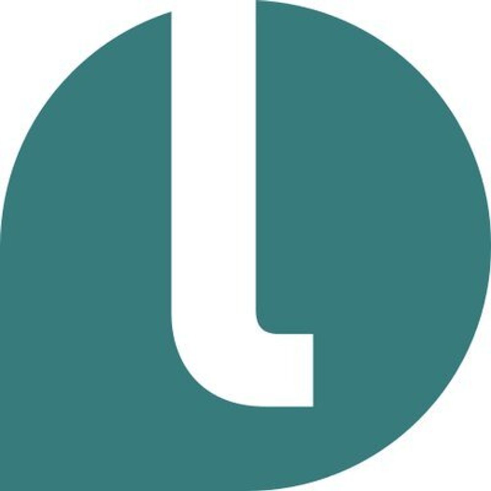 Leesu