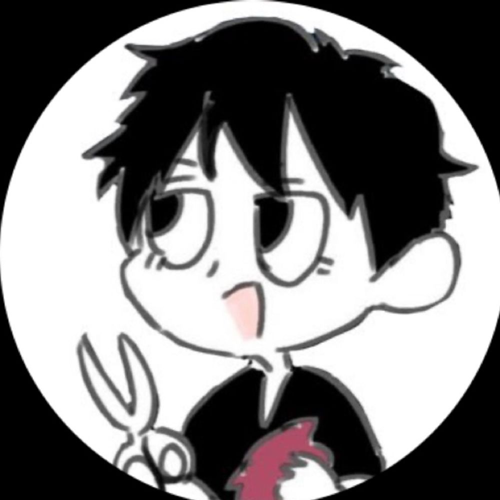 ヘテロドントサウルス️🔒