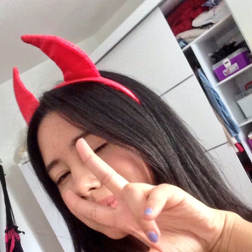sou jessica