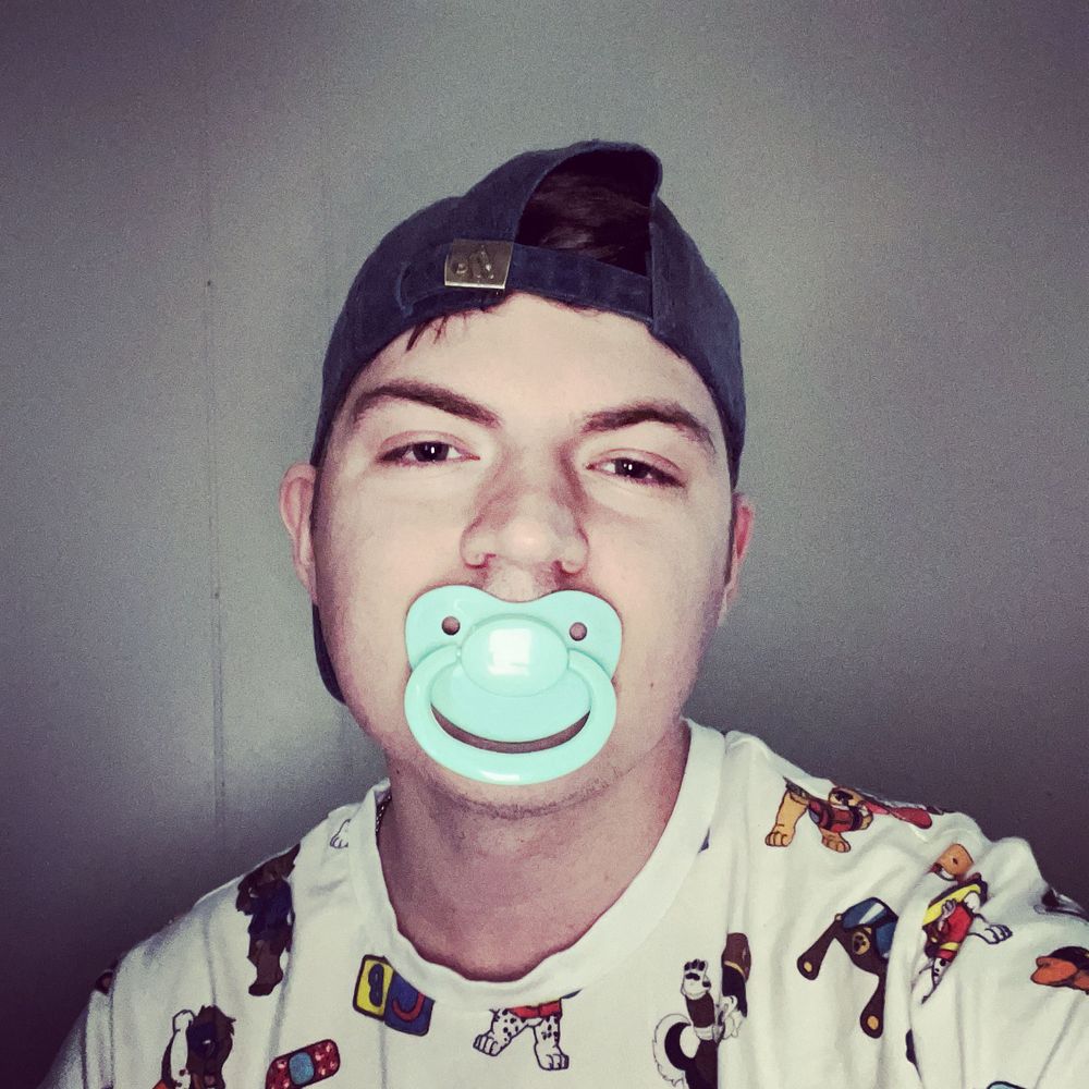 Diapee_boi1855