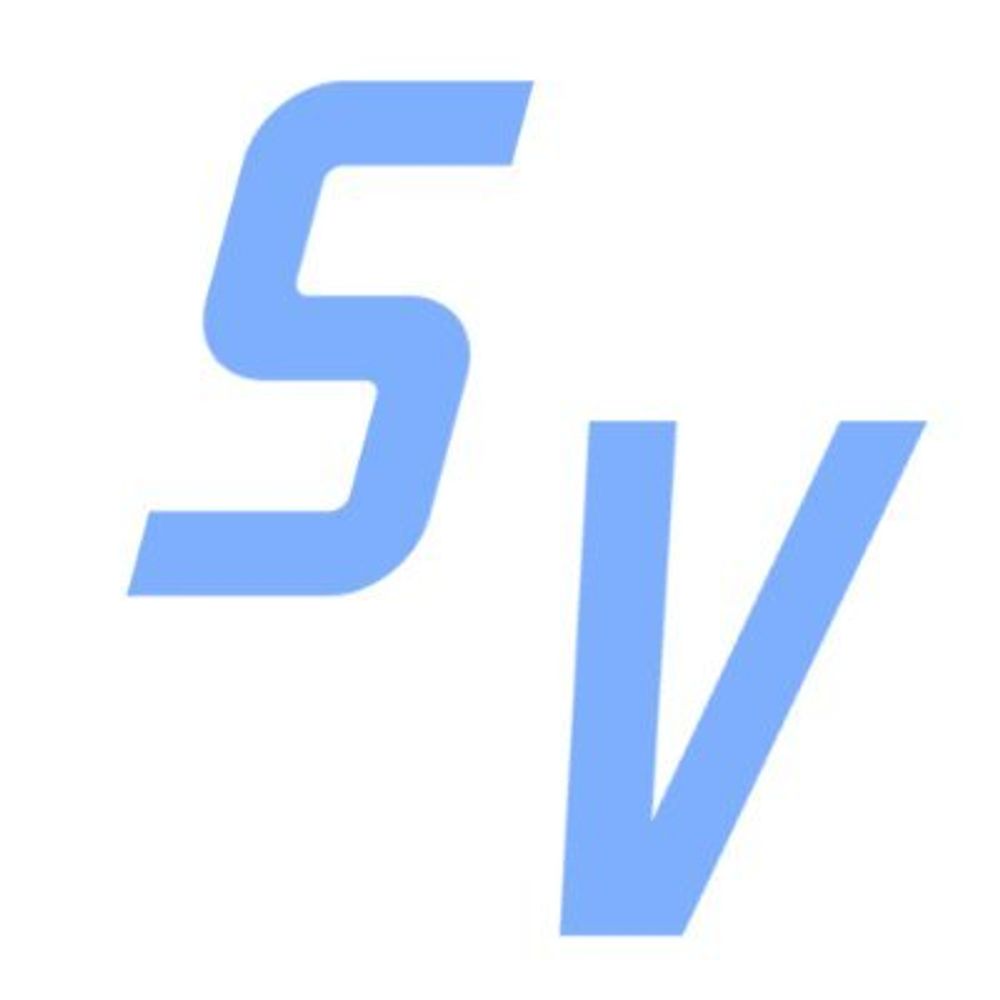 SpeedVirtuals