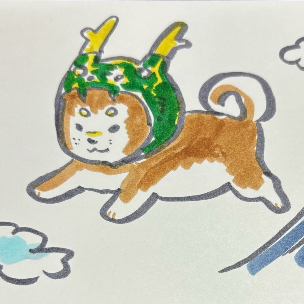 ボドルギウス