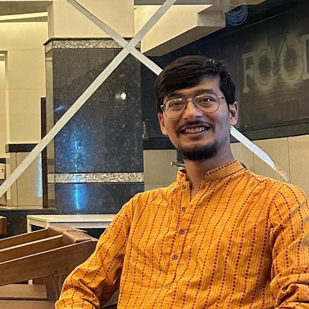 Archak Sengupta